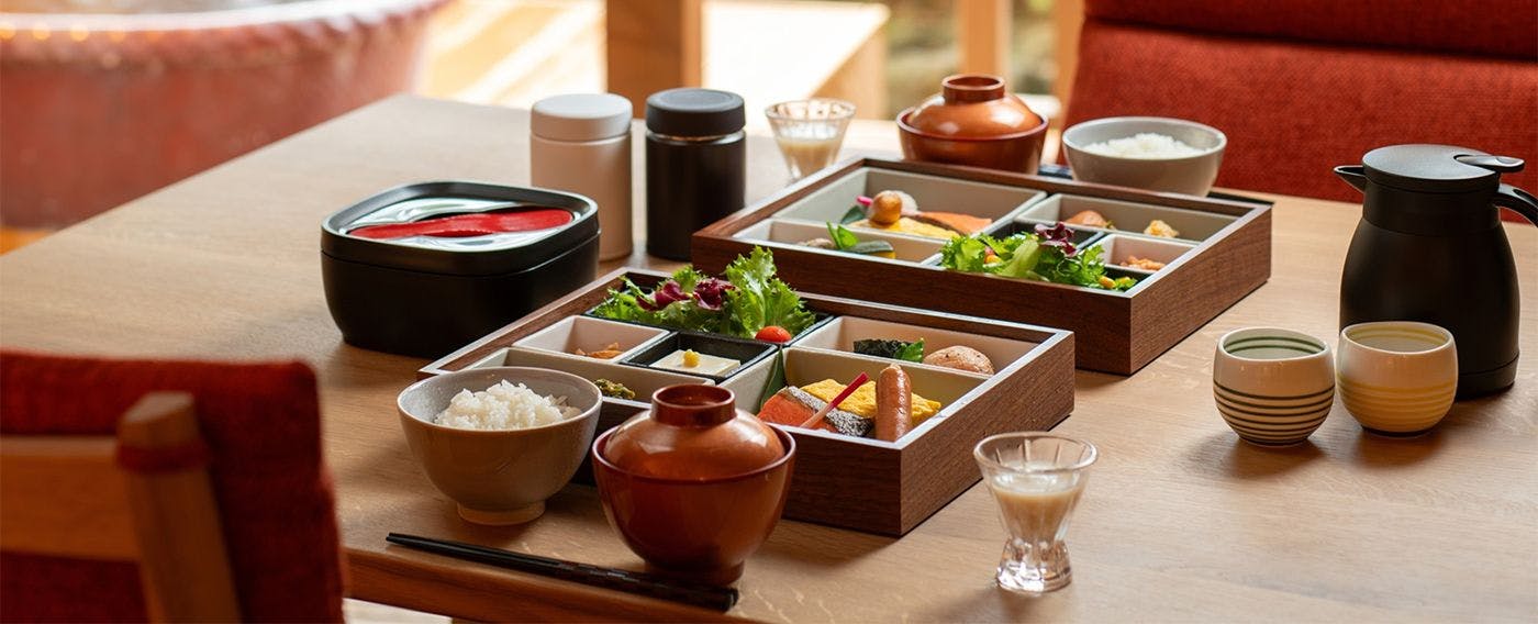萩姫の湯　栄楽館