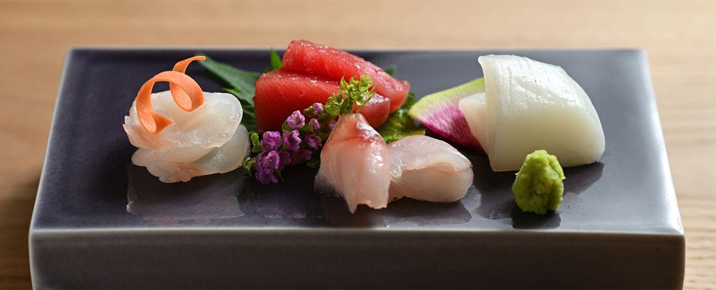 萩姫の湯　栄楽館