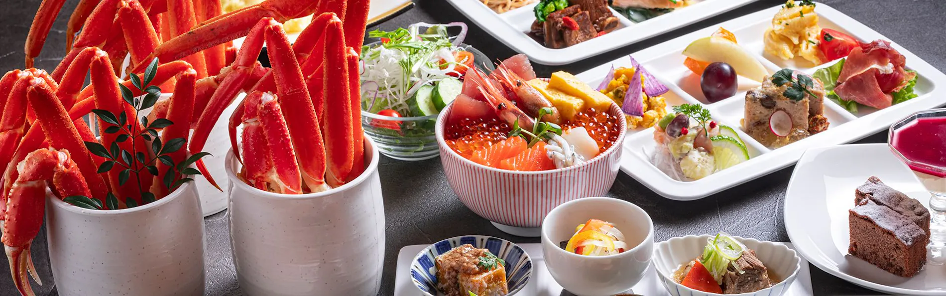 ホテルまほろば