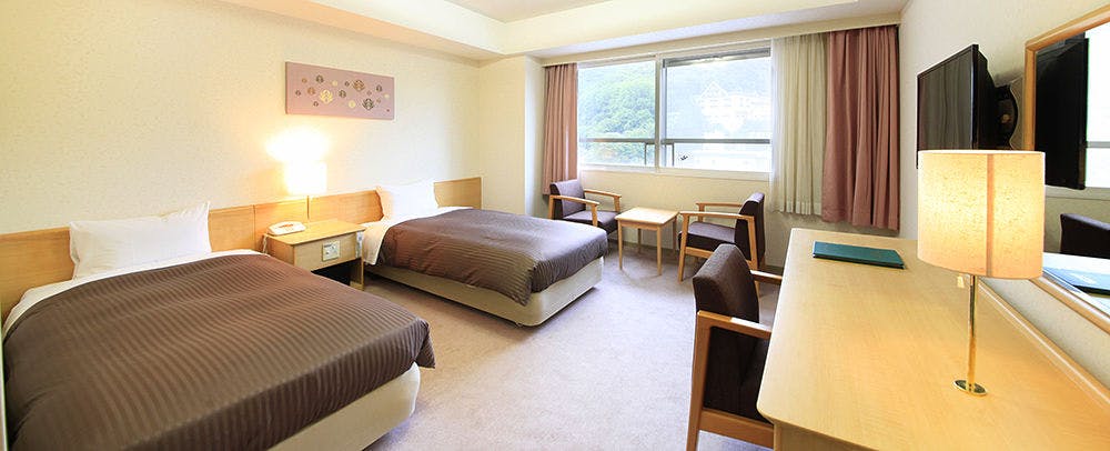 รูปภาพ c_002.JPG