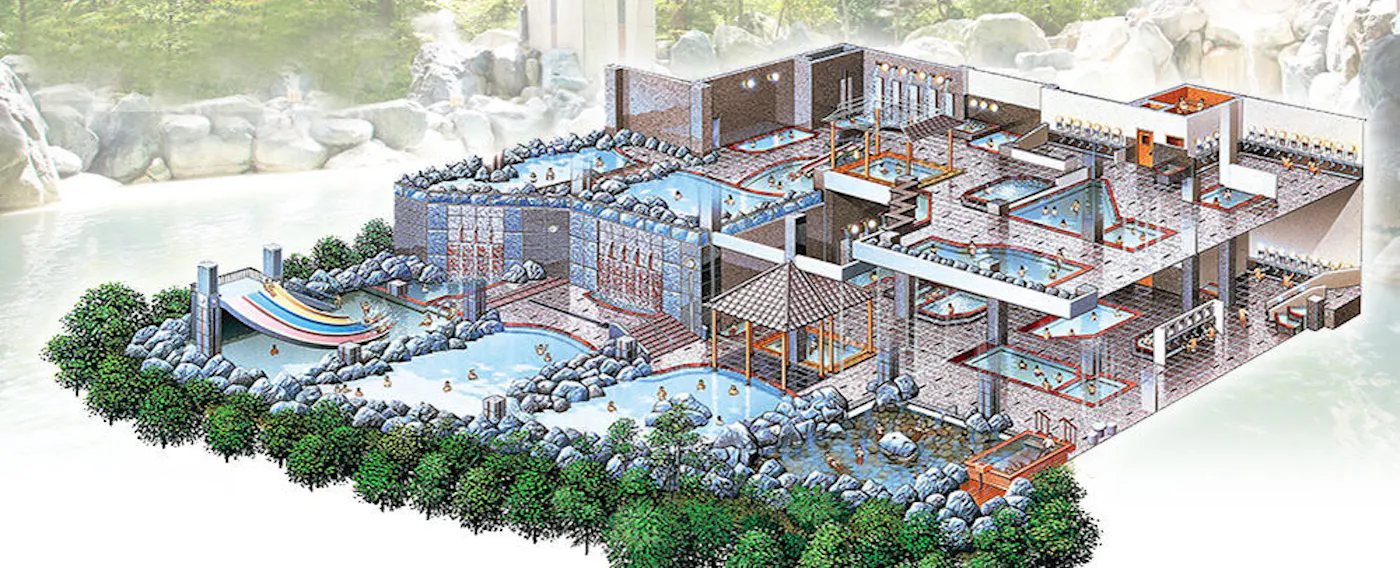 รูปภาพ d_001.jpg