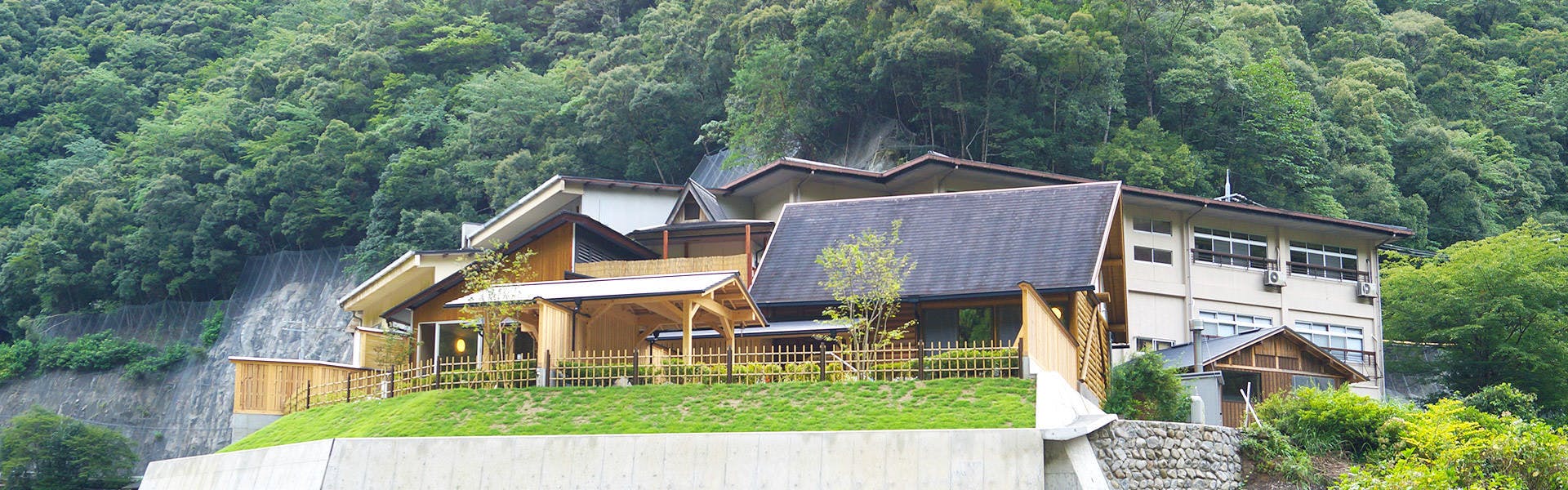 22年 吉野で人気の観光 お出かけスポット 30選 Yahoo トラベル