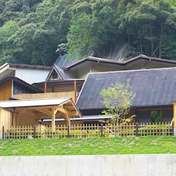 22年 吉野で人気の観光 お出かけスポット 30選 Yahoo トラベル 22年 吉野で人気の観光 お出かけスポット 30選 Yahoo トラベル