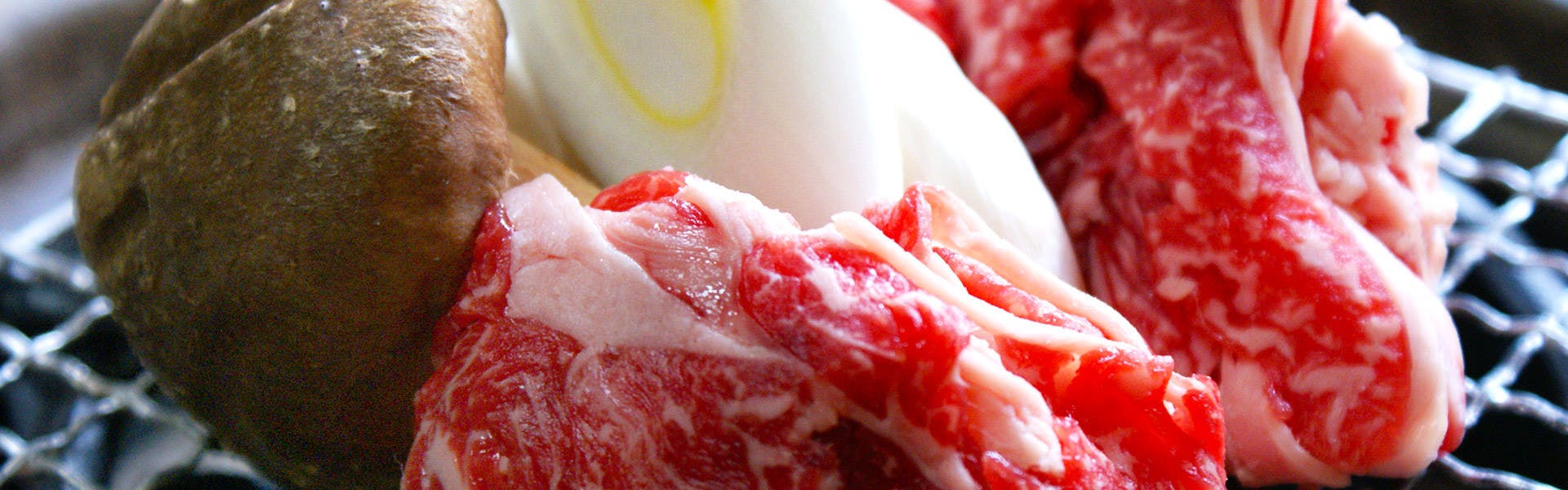 静響の宿　山水