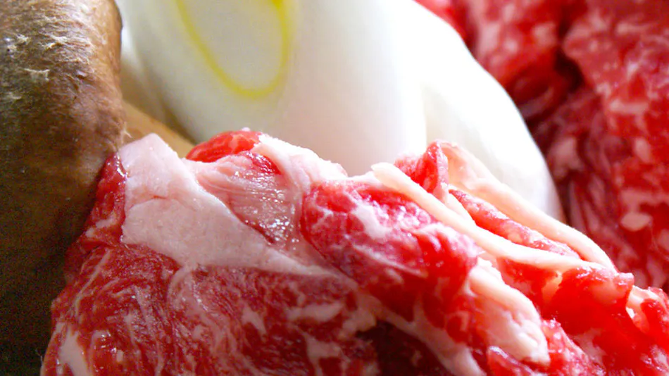 Seikyo no Yado Sansui