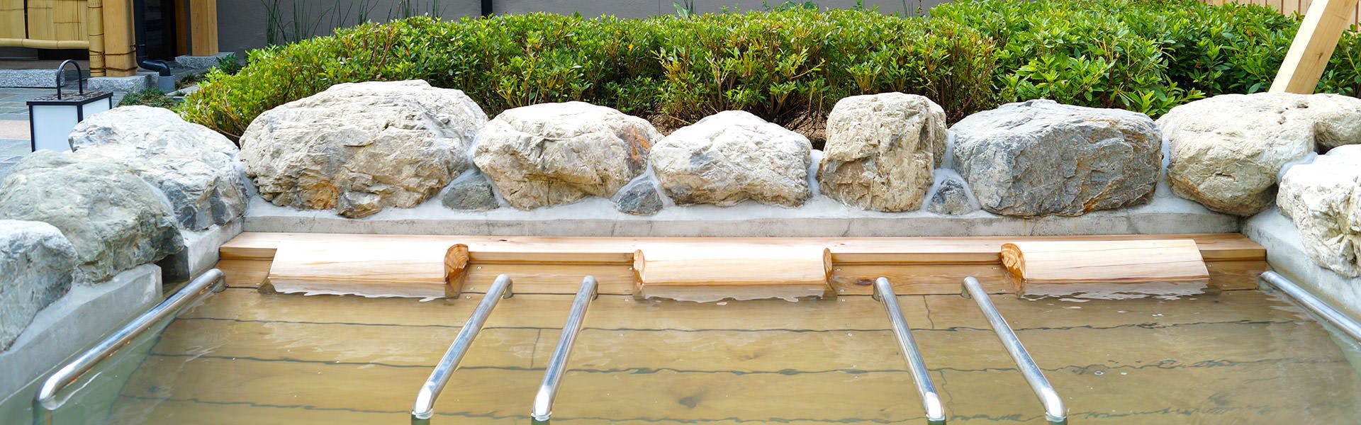 静響の宿 山水 の宿泊プラン 予約 Yahoo トラベル