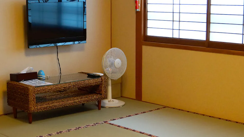 Seikyo no Yado Sansui