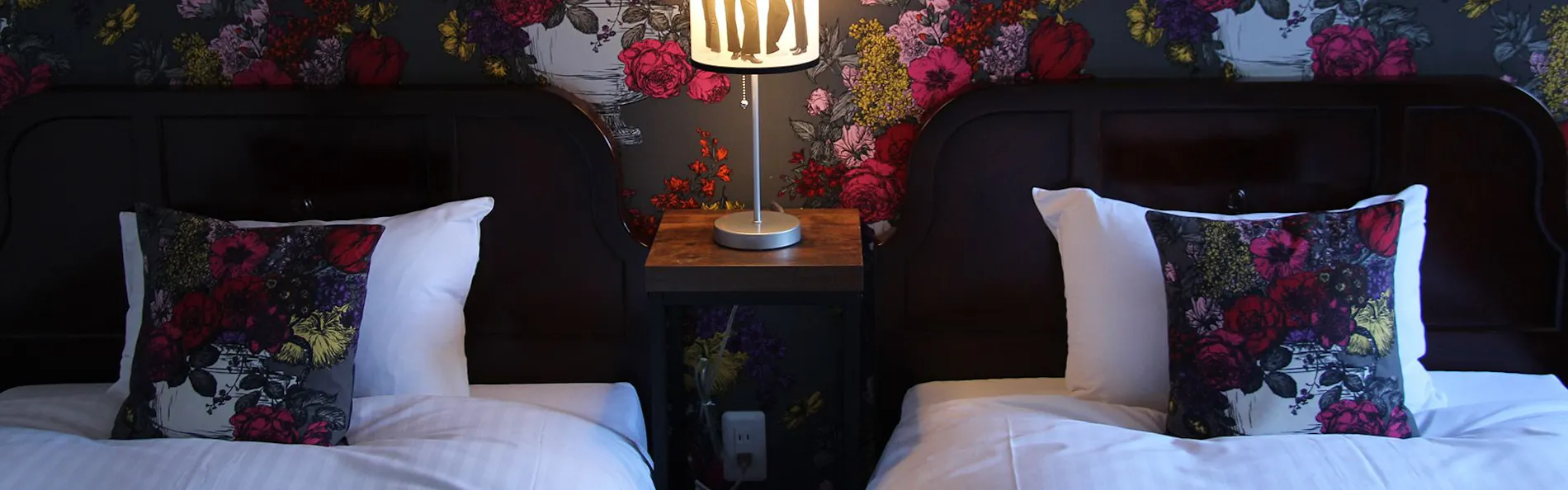 Hotel WELLIES