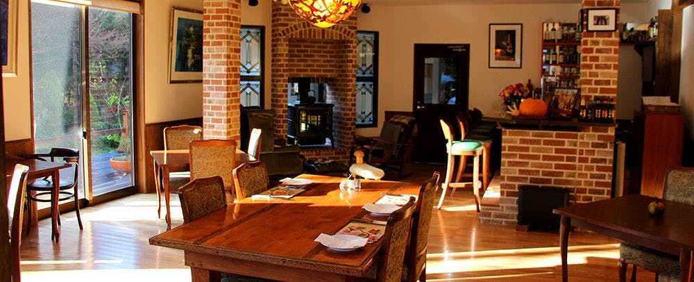 Hotel Wellies の宿泊プラン 宿泊予約は 一休 Com キラリト