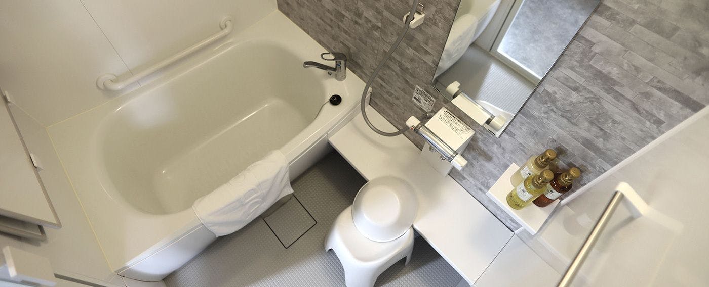 Hotel WELLIES