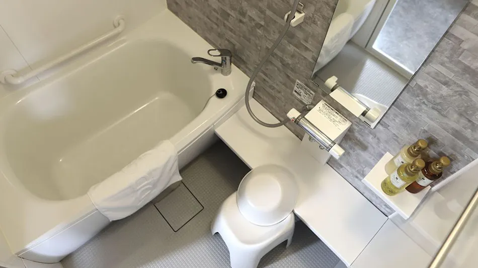 Hotel WELLIES