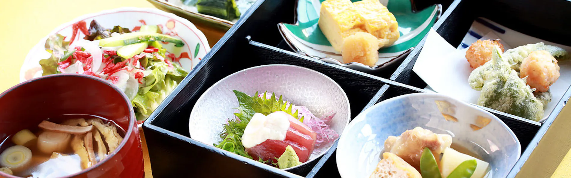 積善館(本館)