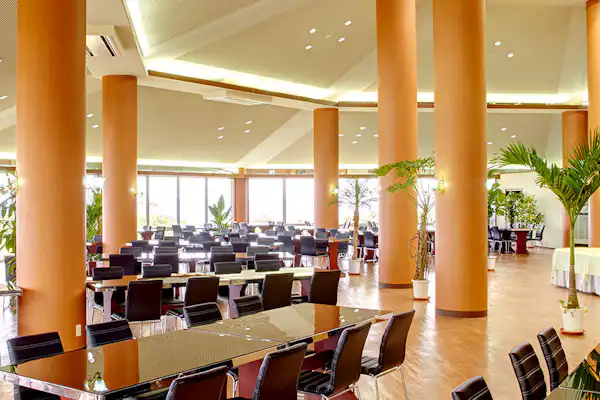 ร้านอาหาร