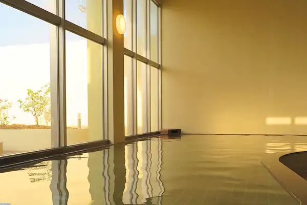 แช่เท้า