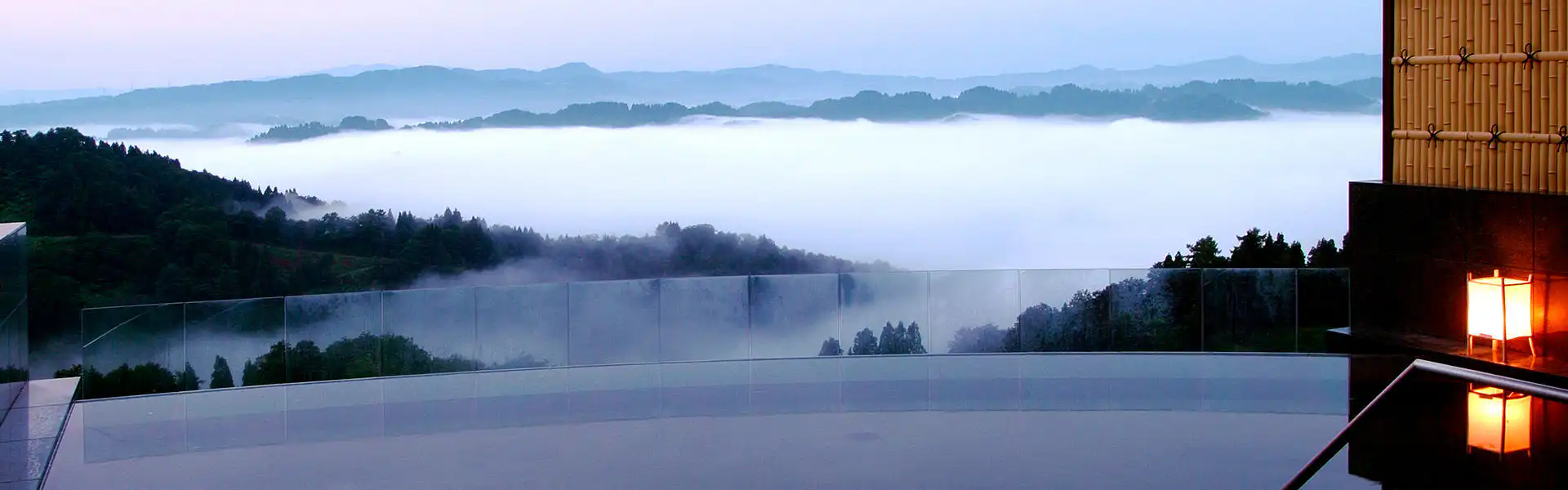 温泉