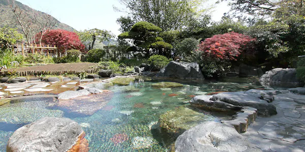 21年最新 天山湯治郷から近い宿ランキング 一休 Com 21年最新 天山湯治郷から近い宿ランキング 一休 Com