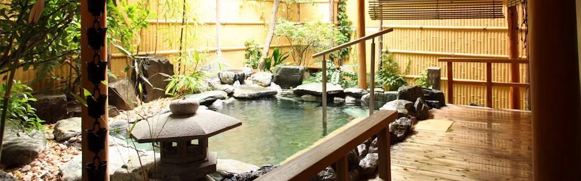 ホテル亀屋本店