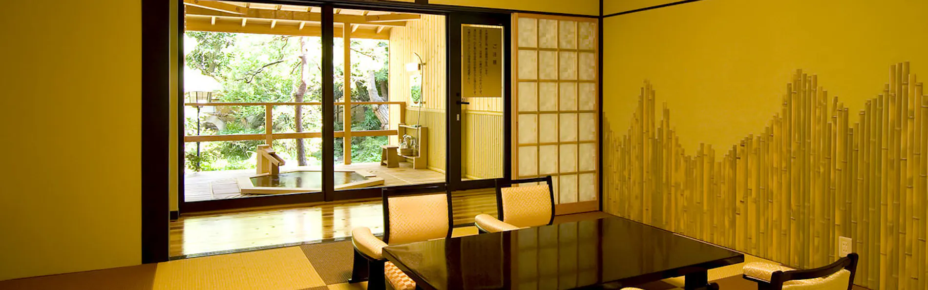 ホテル亀屋本店