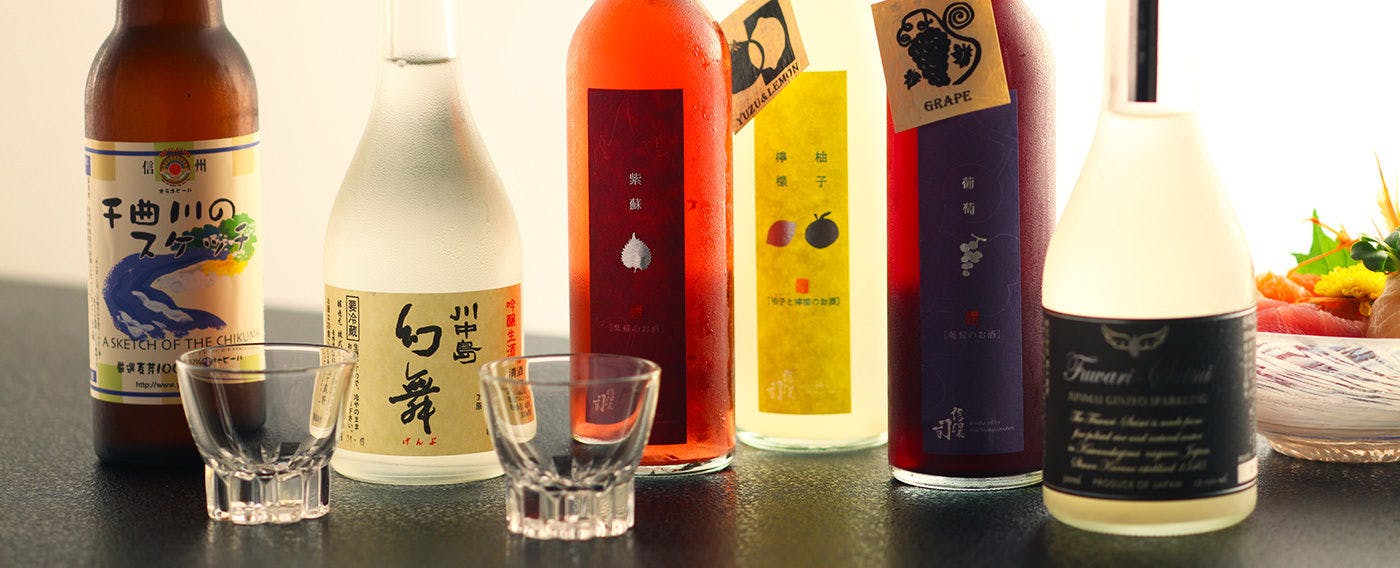 ホテル亀屋本店
