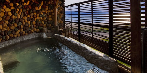 22年最新 浅茂川温泉静の里周辺でいま最も売れている宿ランキング 一休 Com 22年最新 浅茂川温泉静の里周辺でいま最も売れている宿ランキング 一休 Com