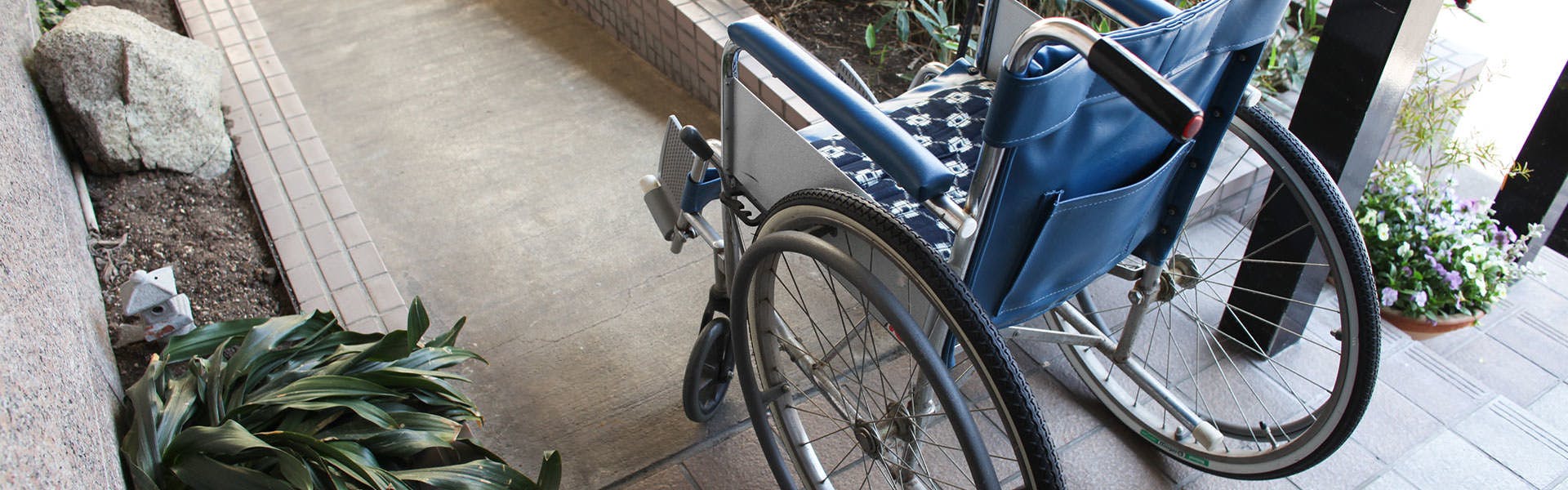 鈴の宿　登府屋旅館