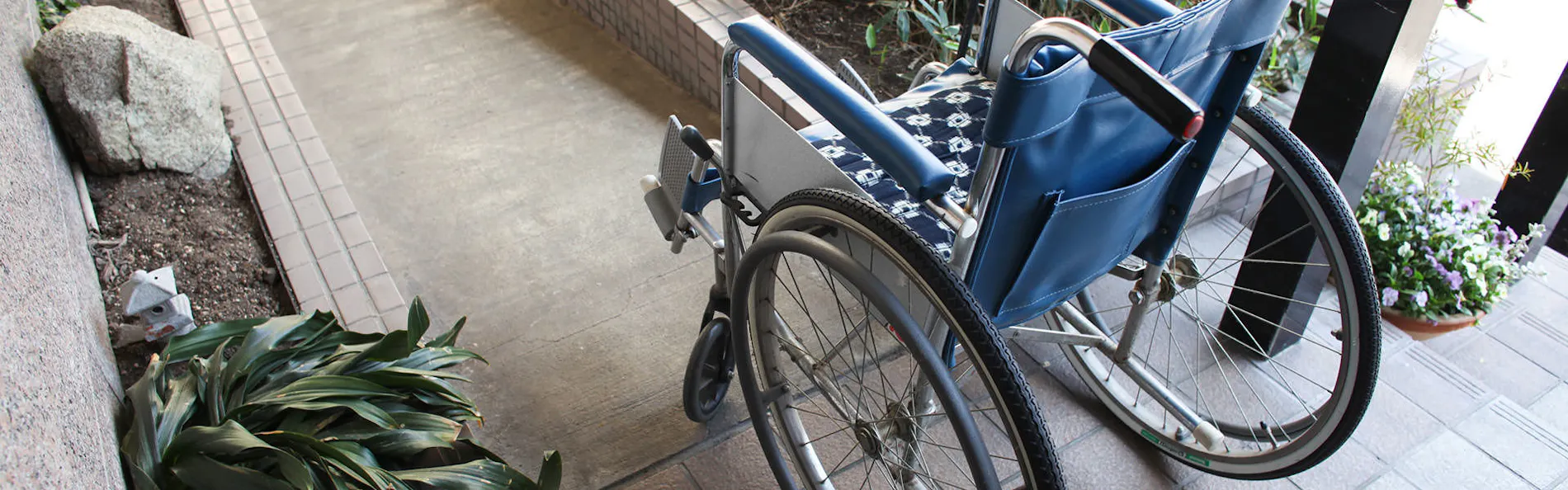 鈴の宿 登府屋旅館