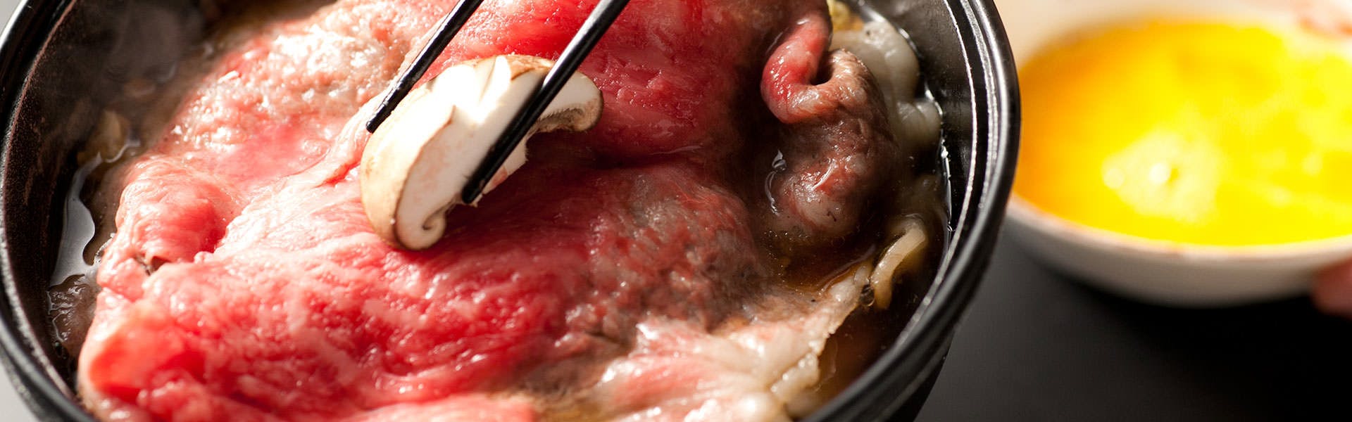 鈴の宿　登府屋旅館