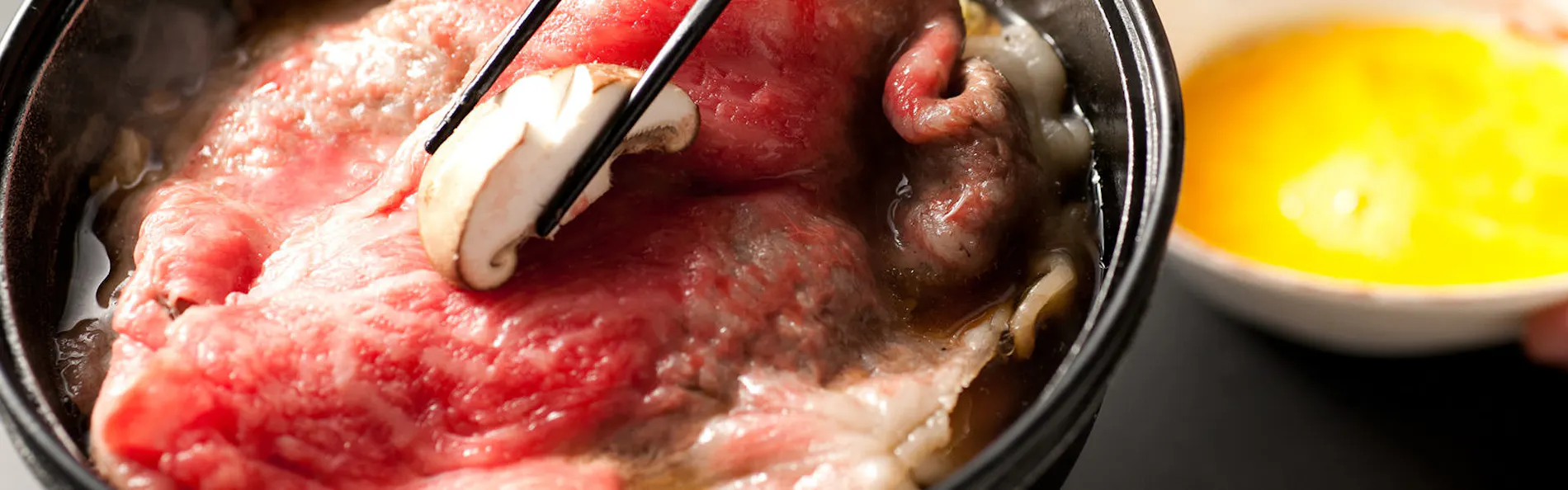 鈴の宿 登府屋旅館