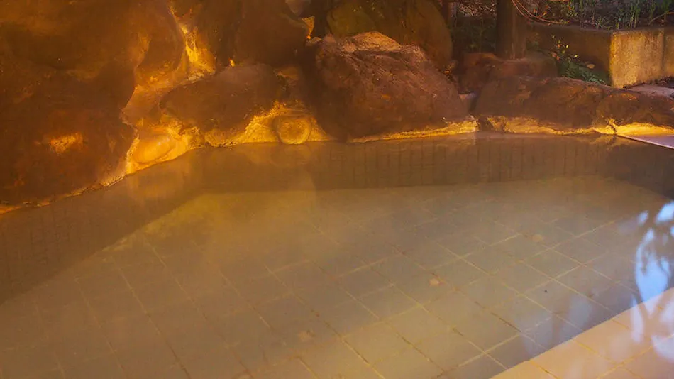 Suzunoyado Tofuya Ryokan