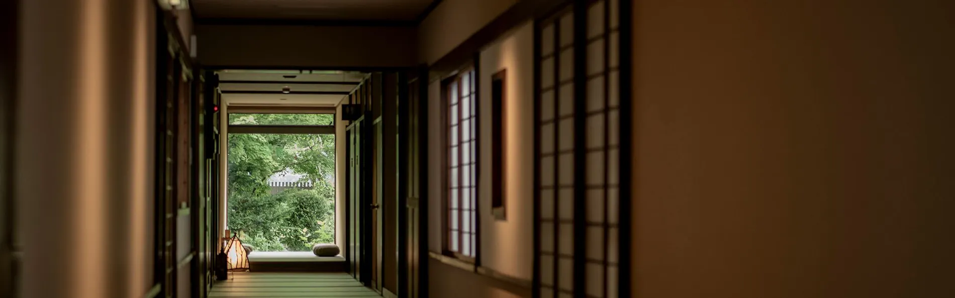 越後田中温泉しなの荘