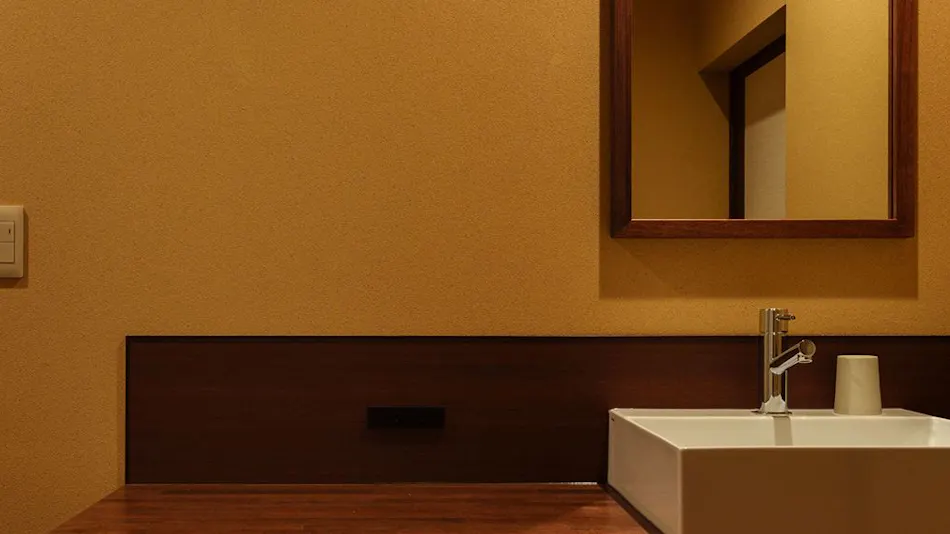 Echigo Tanaka Onsen Shinano-so