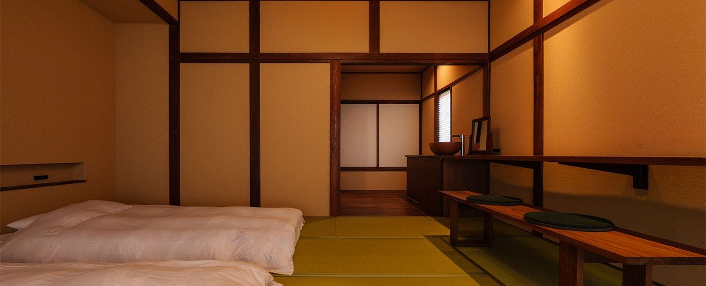 越後田中温泉しなの荘