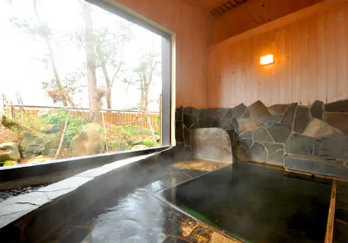 รูปภาพ d_001.jpg