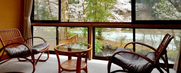 รูปภาพ d_002.jpg