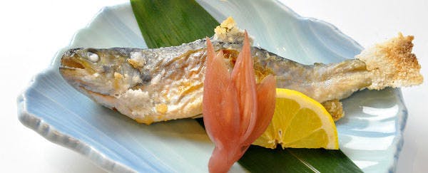 รูปภาพ d_003.jpg