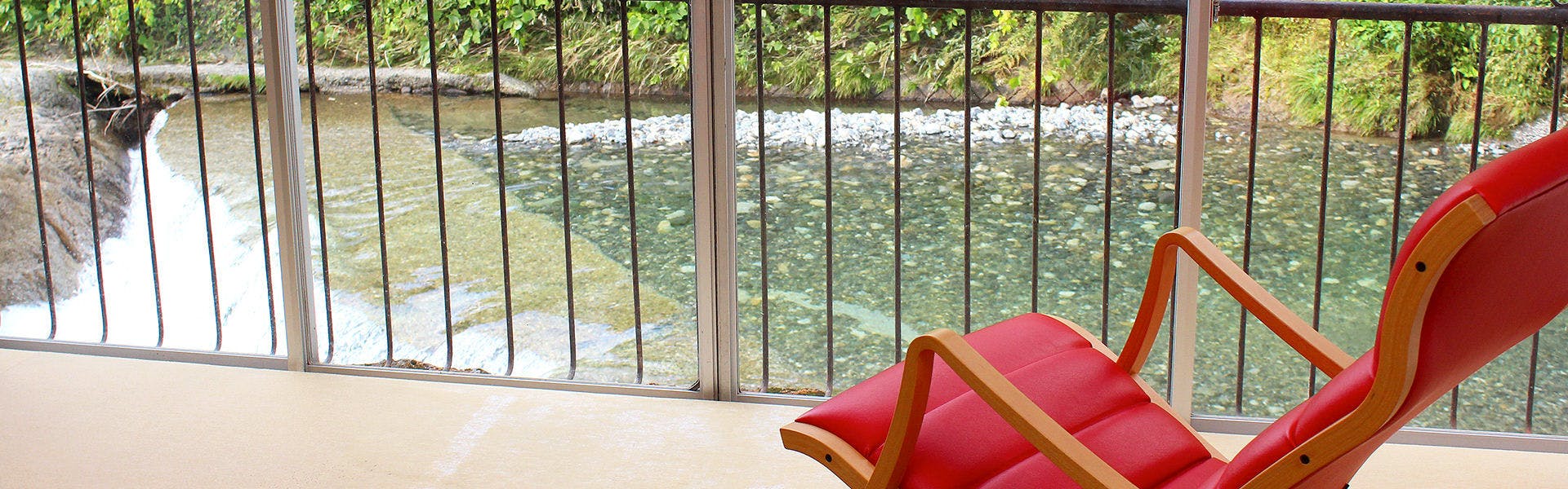 ภายในอาคาร