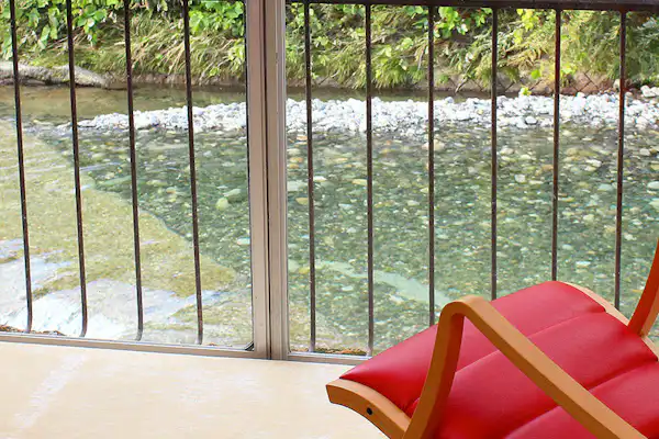 ภายในอาคาร