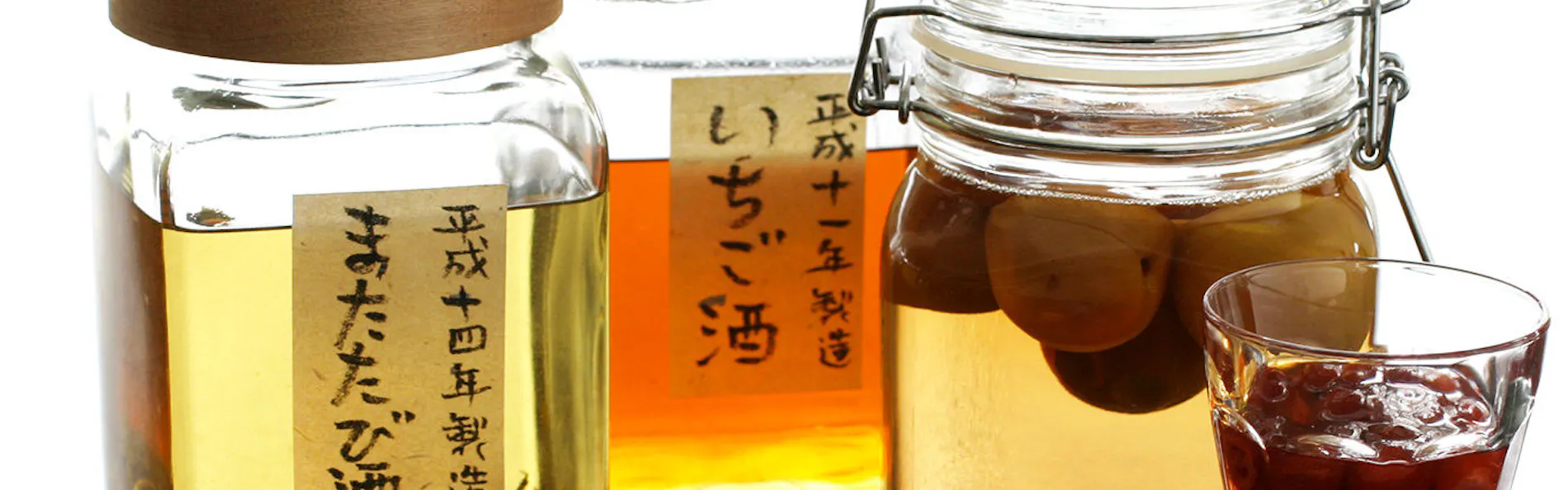 友家ホテル