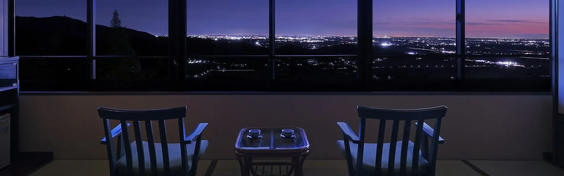 筑波山江戸屋