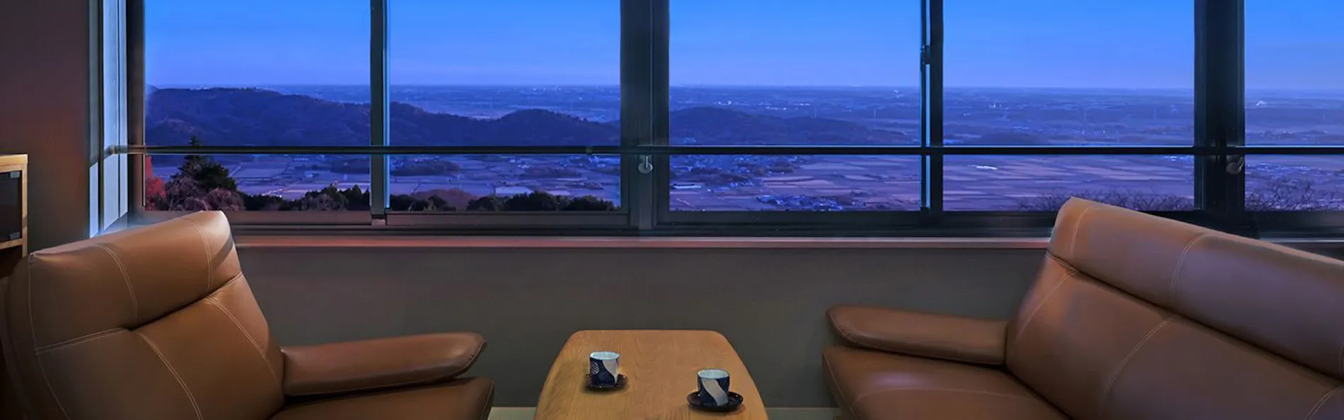 筑波山江戸屋