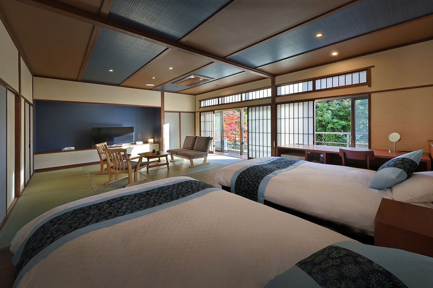 筑波山江戸屋