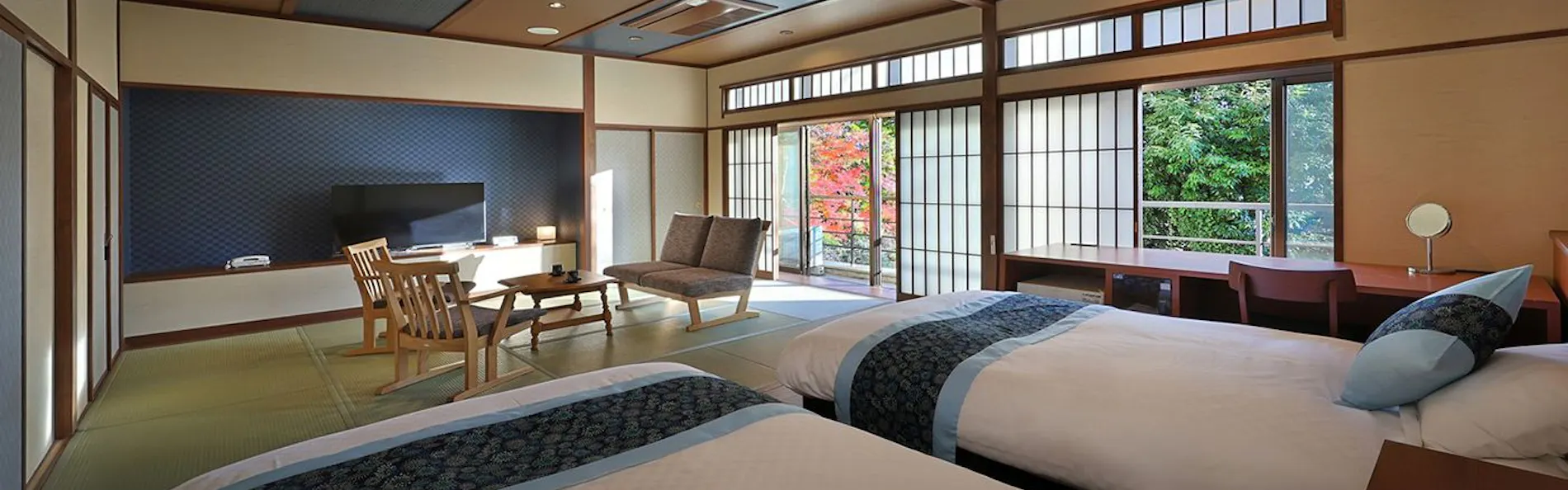 筑波山江戸屋