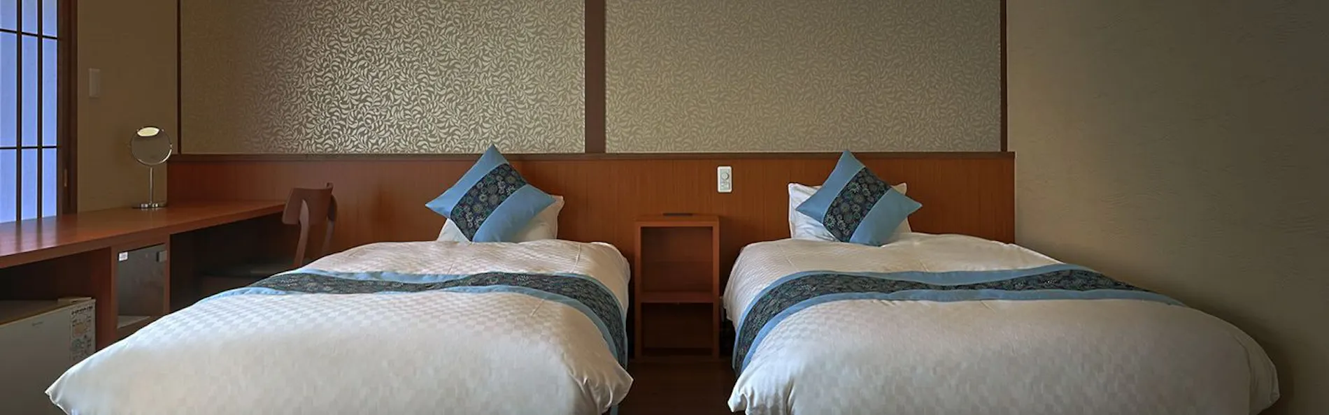 筑波山江戸屋