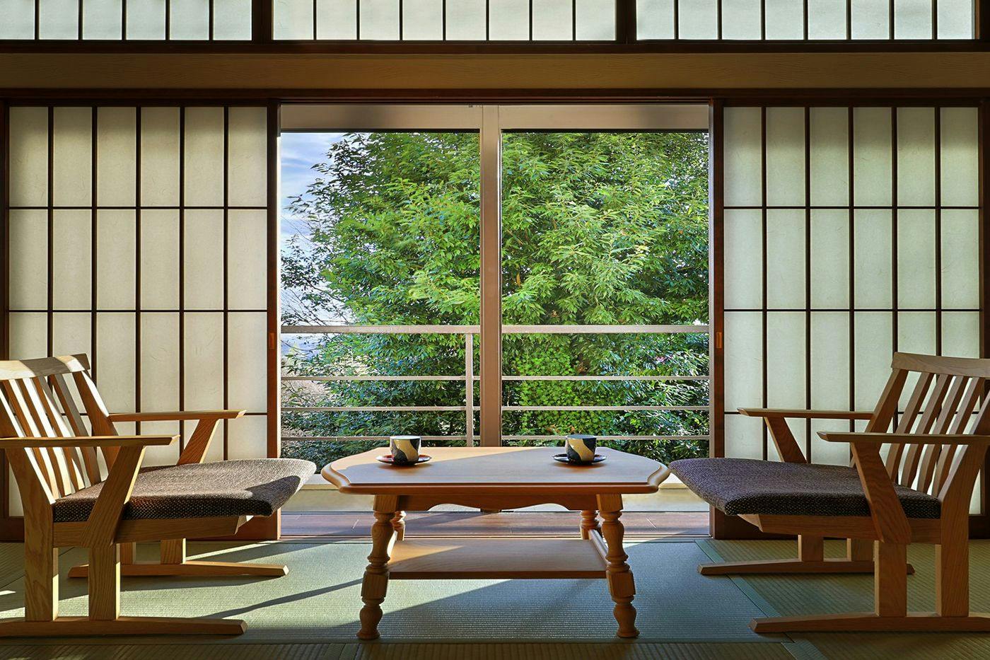 筑波山江戸屋