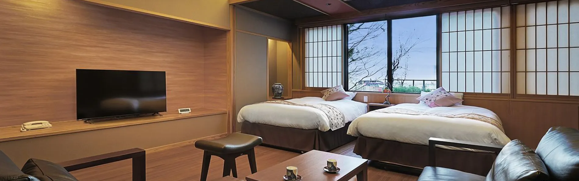 筑波山江戸屋