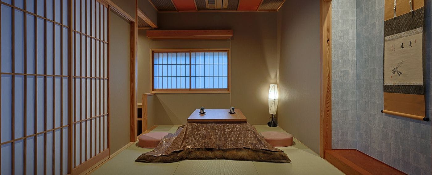 筑波山江戸屋