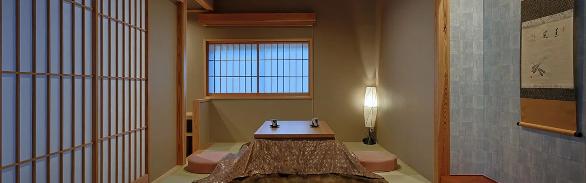 筑波山江戸屋