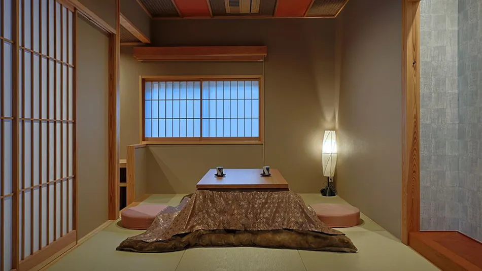 Tsukubasan Edoya