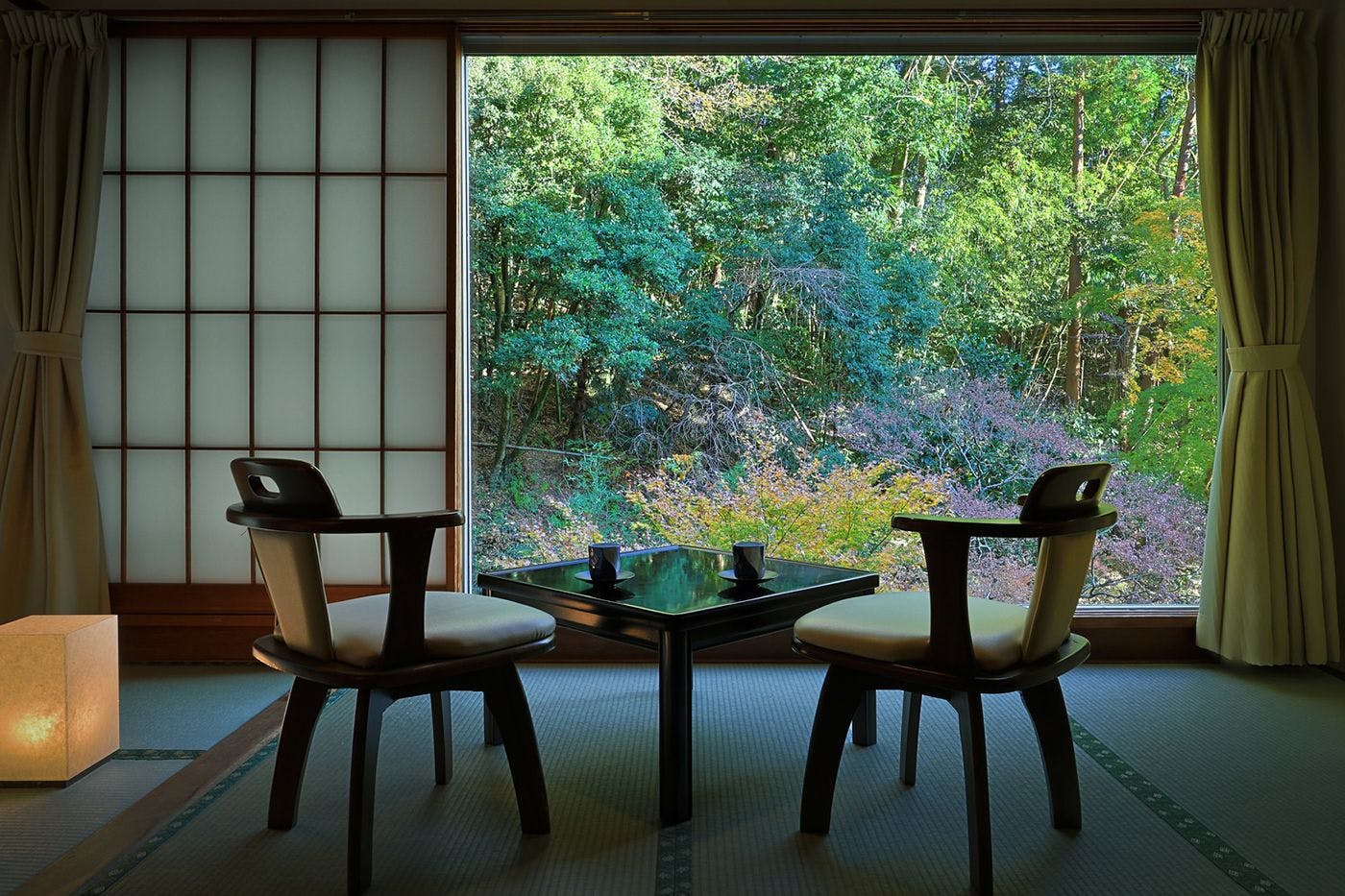 筑波山江戸屋