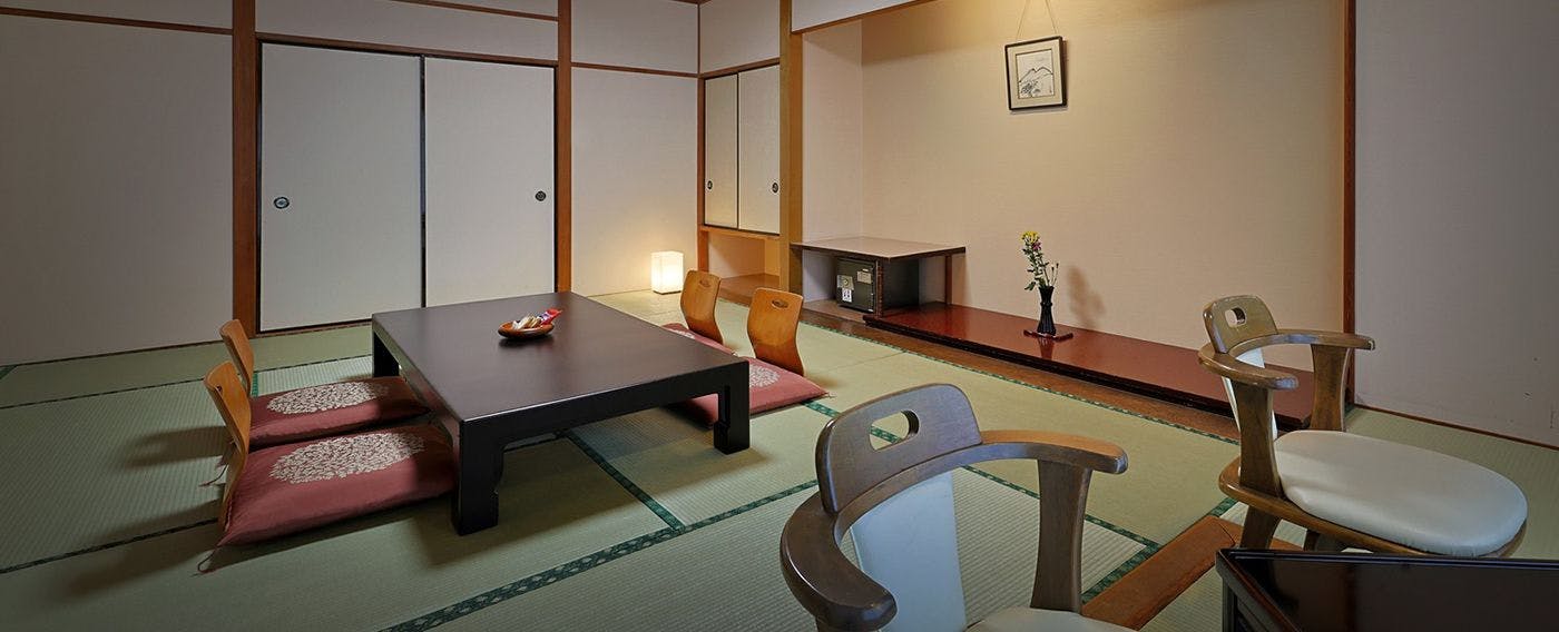 筑波山江戸屋